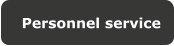 Personnel service