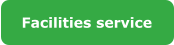 Facilities service