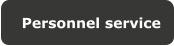 Personnel service