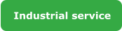 Industrial service
