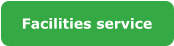 Facilities service