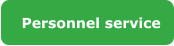 Personnel service