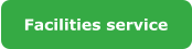Facilities service