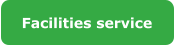 Facilities service