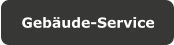 Geb�ude-Service