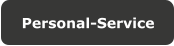 Personal-Service
