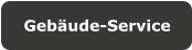 Geb�ude-Service