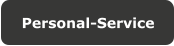 Personal-Service