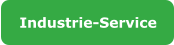 Industrie-Service