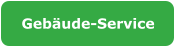 Geb�ude-Service