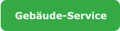 Geb�ude-Service