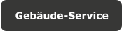 Geb�ude-Service
