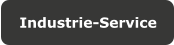 Industrie-Service
