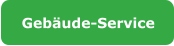 Geb�ude-Service