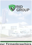 zur Firmenbrosch�re