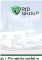 zur Firmenbrosch�re