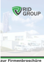 zur Firmenbrosch�re
