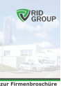 zur Firmenbrosch�re