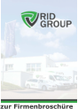 zur Firmenbrosch�re